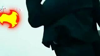 hey, watch these tik tok prostitutes shake their tits.