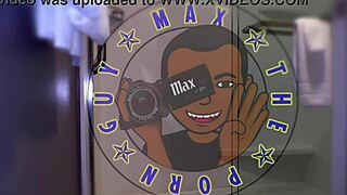 Kitty Lyvv Gives Sloppy Blowjob With Huge Cum In Mouth And Facial Pov