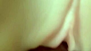 My Hot Sex Doll Best Pussy