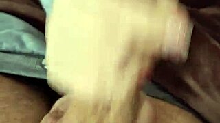 why do i lick my lovers pussy to orgasm then cum on her face?