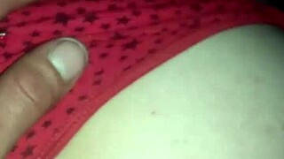 Argentinian Anal In Buenos Aires First Video Tonyferro