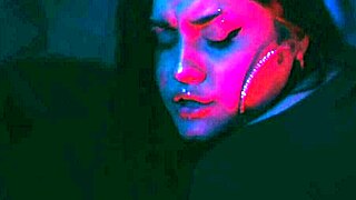 Horny Girls Dive into FEET TICKLING and Licking Bondage