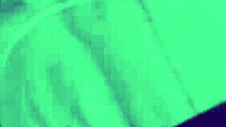 I need you to worship my milf soles right now