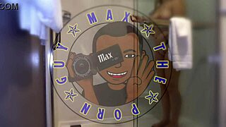 Kitty Lyvv Gives Sloppy Blowjob With Huge Cum In Mouth And Facial Pov