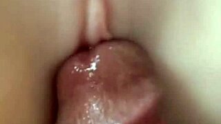 My Hot Sex Doll Best Pussy