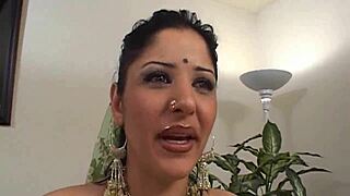 indian wife cheats on husband with big cock blackmail for cash in hindi audio