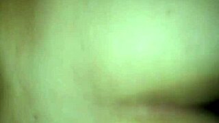 Ever tried giving milk to a Peruvian university student like this?