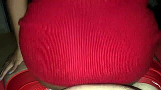 why is my stepdad giving me cum in my pussy while we watch a movie together