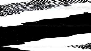 thick latina slut gem jewels takes 13-inch bbc deep in asshole!