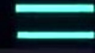 Halloween Harem 1 with Big Cock Fucking Monster Tits