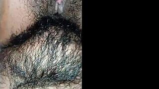 culona mexicana with big ass and tits