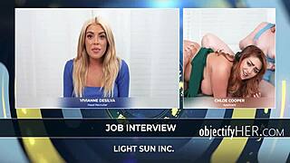 i'm totally freeuse for my room mates as long as they get to objectify and fuck my pussy in group sex