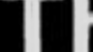 skinny slut gets hard assfuck with two big cocks double penetration gape