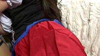 orgy fun with sophie dee paul chaplin charley green lisa del sierra 😈🍆