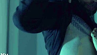 I need you to worship my milf soles right now