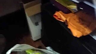 Gold digger old mans cash fuck my gash with nelly kent and choky by only gold digger with nelly kent full hd version