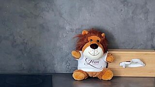 lingerie and summer dress with panties and no panties try on haul with alia the perfect body petite milf