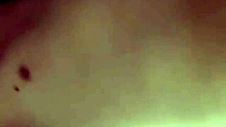 Blaze Rager and Cofla24cm Spread Legs for Intimate Oldie Sextape with Blowjob Facial Cumshot and Doggystyle Bareback Gay Fucking