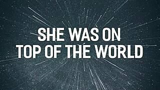 Roobix erotic space opera comic trailer nsfw