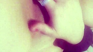 she decided to send that special message to her little sister in argentina