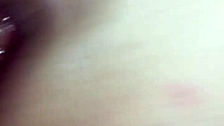 Argentinian Anal In Buenos Aires First Video Tonyferro