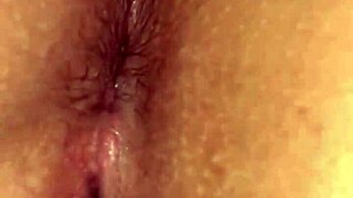 red head part 29 continues with more adventures and fun moments