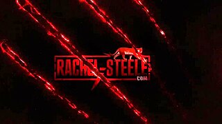 Milf1633 Reveals Housewife Secrets with Pregnancy Risk During Pool and Desk Encounters