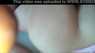 Watch The TRAILER For Jay N Kay BACKSHOT CHALLENGE 2 With Big Black Cock Interracial Amateur Contest!