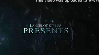 Balls Deep Morganita Feels Overwhelmed in First Anal Hardcore with Blonde Mature and Big Black Cock. Teen 18+ Babe Experiences Gaping Interracial Assfucking and Toys.