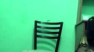 hey, check out this mexican goddess riding hard