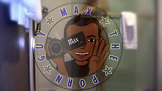 Kitty Lyvv Gives Sloppy Blowjob With Huge Cum In Mouth And Facial Pov