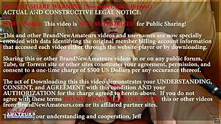 Petite Ginger Luna Parish Sucks And Rides Hard Cock, Getting Jizzed With Facial Cumshot In Shaved Pussy Amateur Action