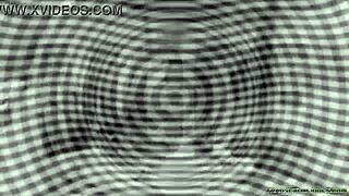 jennifer king appears in this pov blowjob scene with cumshot and maledom elements