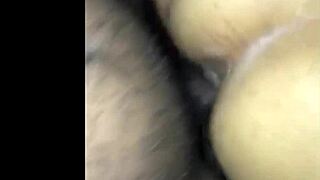 is your pussy wet af too its my favorite thing ever