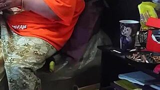 Gold digger old mans cash fuck my gash with nelly kent and choky by only gold digger with nelly kent full hd version