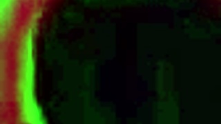 Kruel Kitty massaged and fucked intensely