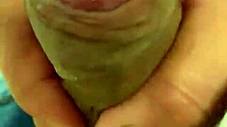 Pekeshow1620 update 14 from March 05 2025 features transsexual crossdressing in e6b3ec9b-3b2d-41e4-8e34-004934bf06b7.