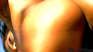 hey, this brazilian actress dives into intense anal action in a classic vintage film with exotic striptease vibes