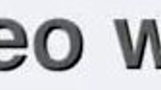 British teen 18+ nurse blows patient deep