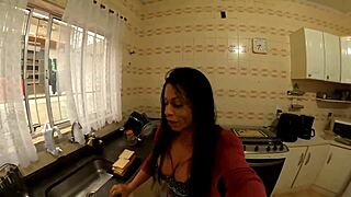 Vloog Aniversario Da Morena