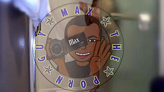 Kitty Lyvv Gives Sloppy Blowjob With Huge Cum In Mouth And Facial Pov