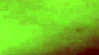 hey, check out my amazing big tits while I fuck this horny man doggystyle