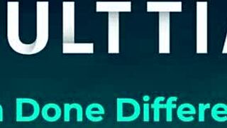 Will Kinky Rebecca Black Take Anal Fisting From Petite 18+ Blonde BFF After Rimjob In Lesbian Lingerie Play?