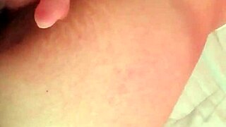 Experience the fun of Caserito with group activities and casual moments!