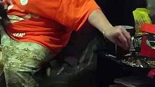 Gold digger old mans cash fuck my gash with nelly kent and choky by only gold digger with nelly kent full hd version