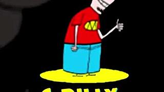 Blonde Jaelyn Fox Slips Big Wand Inside Wet Pussy with Toys Rough Homemade Sex