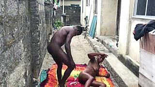 hey, wanna join outdoor sex with my long time boyfriend and his friend in this amateur group banging?