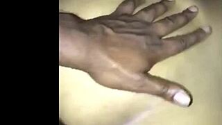 is your pussy wet af too its my favorite thing ever