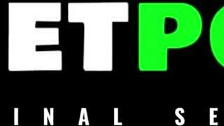 Shy Stepbro Understands Stepsisters Intentions For Taboo Threesome With Licking Deepthroat And Muff Diving Pussy Sex From Father In Law And Uncle