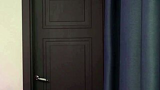 i tricked that asian masseuse into rough sex with my monster cock... she screamed!!